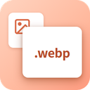 Tanupom In-Place Converter For WebP