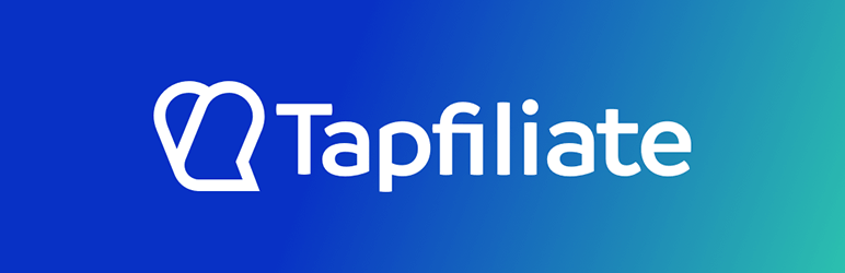 Tapfiliate Preview Wordpress Plugin - Rating, Reviews, Demo & Download