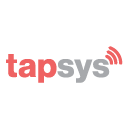 Tapsys For WooCommerce