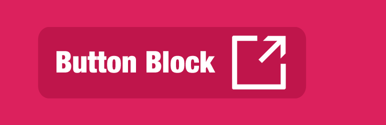 Target Blank To Button Block Preview Wordpress Plugin - Rating, Reviews, Demo & Download