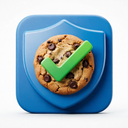 Tarkop DSGVO Cookie Shield