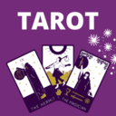 Tarokina Free – New Tarot