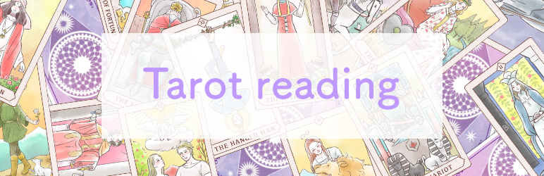 Tarot Reading Preview Wordpress Plugin - Rating, Reviews, Demo & Download