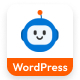 Taskbot – A Freelancer Marketplace WordPress Plugin