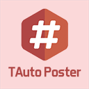 TAuto Poster