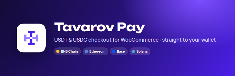 Tavarov Pay Preview Wordpress Plugin - Rating, Reviews, Demo & Download