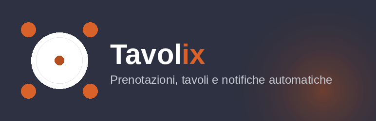 Tavolix Preview Wordpress Plugin - Rating, Reviews, Demo & Download