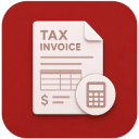 Tax Invoice Requests For WooCommerce