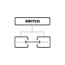 Taxonomy Switcher