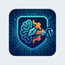 Tb AI Blog Automator