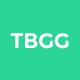 TBGG – Create Custom Post Gallery Layouts WordPress Plugin