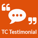 TC Testimonials