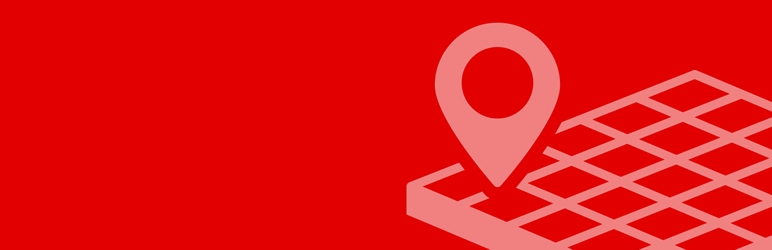 TCD Google Maps Preview Wordpress Plugin - Rating, Reviews, Demo & Download