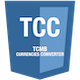 TCMB Currencies Converter