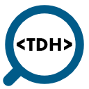 TDH Export
