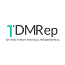 TDMRep: TDM Reservation Protocol