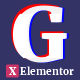 Team Cards For Elementor – Ultimate Team And Skills Widget Cards