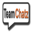 Team Chatz