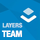 Team – Layers Extension