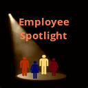 Team Member Showcase Staff List Plugin – Employee Spotlight