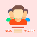 Team Slider And Team Grid Showcase Plus Team Carousel