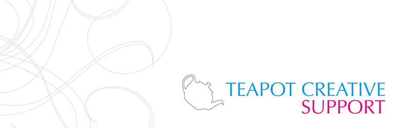 Teapot Support Preview Wordpress Plugin - Rating, Reviews, Demo & Download