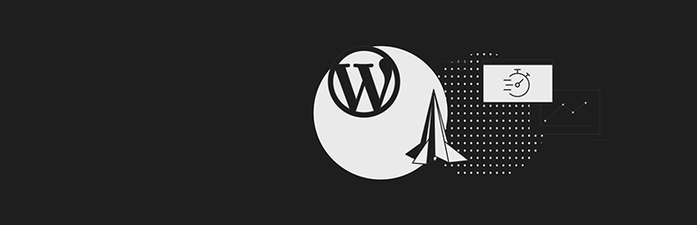 TearSnow Mobile Theme Switcher Preview Wordpress Plugin - Rating, Reviews, Demo & Download
