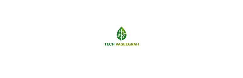 Tech Vaseegrah Preview Wordpress Plugin - Rating, Reviews, Demo & Download