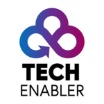 TechEnabler Header Links Removal
