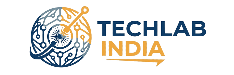 TechLab Site Migrator Preview Wordpress Plugin - Rating, Reviews, Demo & Download