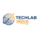TechLab Site Migrator