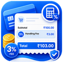 Technical Himanshu Payment Fees