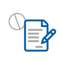 TechnologyWisdom File Editor Access Lock