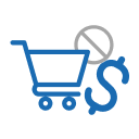 TechnologyWisdom Hide Price & Add To Cart For WooCommerce