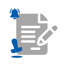 TechnologyWisdom Post Approval Notifier