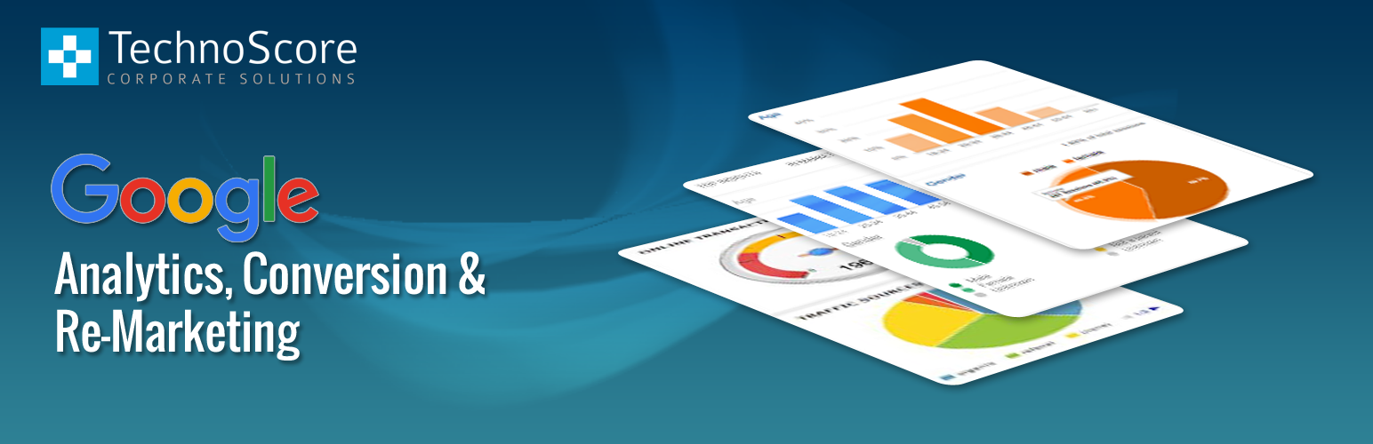 Technoscore Google Tracking Preview Wordpress Plugin - Rating, Reviews, Demo & Download