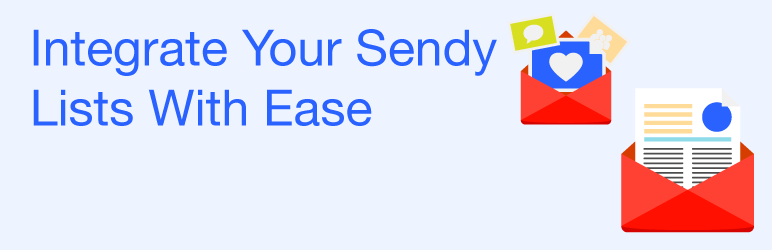 Techsarathy Sendy CF7 Integration Preview Wordpress Plugin - Rating, Reviews, Demo & Download