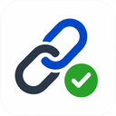 Techxabyte Link Health & Redirect Manager