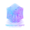TeknoTok AI Translator