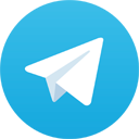 Telegram-chat