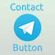 Telegram Contact Button