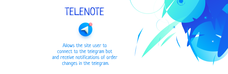 Telenote Preview Wordpress Plugin - Rating, Reviews, Demo & Download