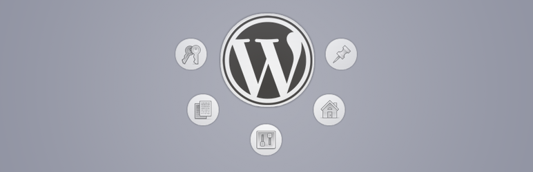 Teleport Preview Wordpress Plugin - Rating, Reviews, Demo & Download
