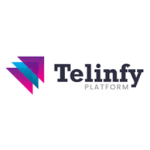 Telinfy Messaging