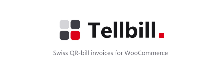 Tellbill For WooCommerce Preview Wordpress Plugin - Rating, Reviews, Demo & Download