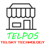 TelPos Store Managament