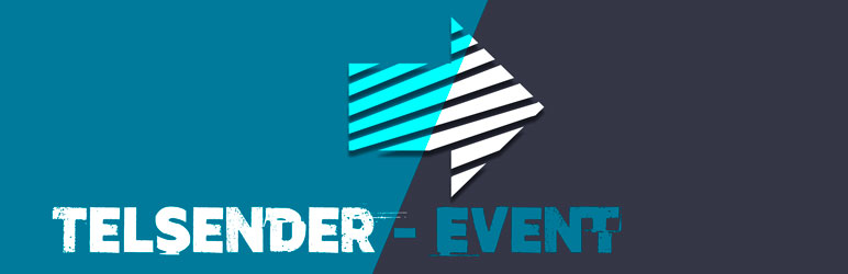 TelSender Event Preview Wordpress Plugin - Rating, Reviews, Demo & Download