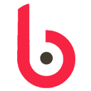 TemplateHouse Block Toolkit