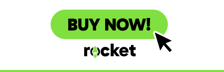 Templates Rocket Buy Now For WooCommerce Preview Wordpress Plugin - Rating, Reviews, Demo & Download