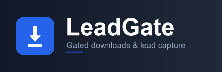 TemplateSell Gated Downloads Preview Wordpress Plugin - Rating, Reviews, Demo & Download